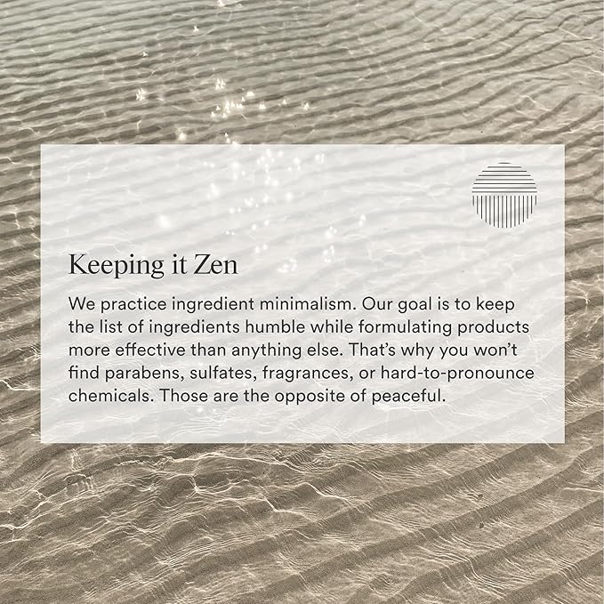 Malassezia Moisturizer, Soothe and Relieve, Safe for Folliculitis and Seborrheic Dermatitis, 2 fl oz