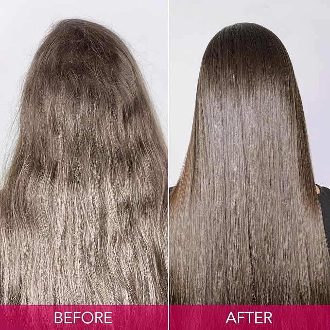 Keratin Complex - Keratin Care Smoothing Shampoo - 33.8 fl oz