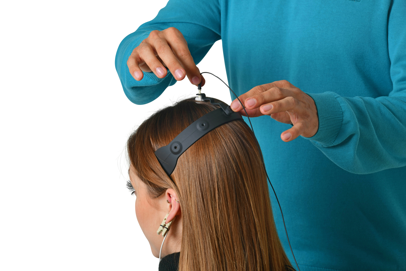 repair hair oil hair oil for damaged hair strengthening hair treatment repair split ends oil restore damaged hair