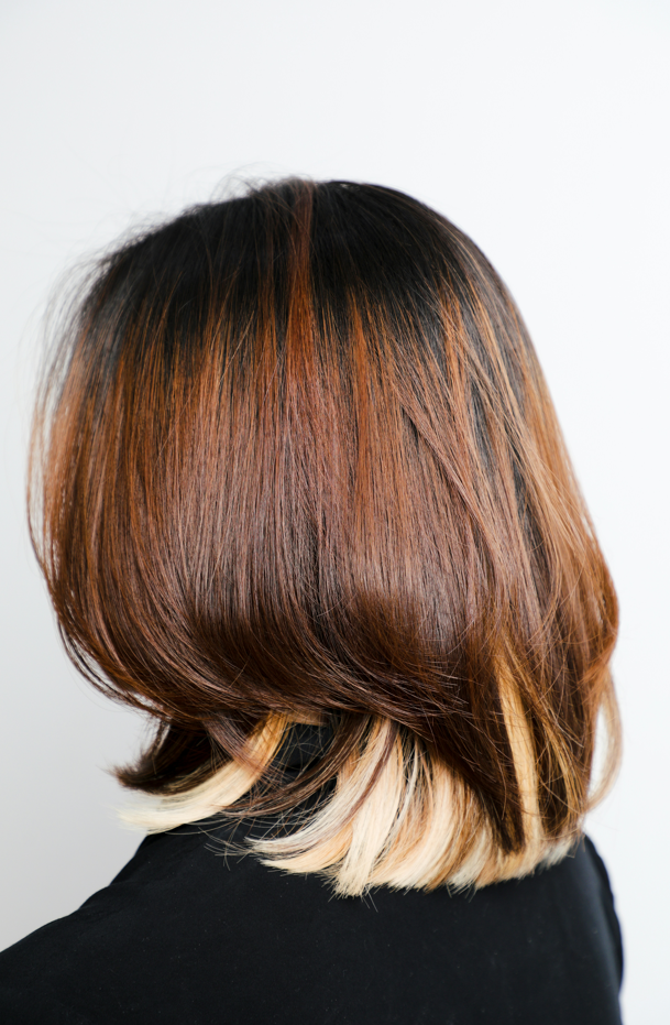 biotin oil, thicker hair, hair growth, scalp nourishment, breakage prevention, keratin support, hair regrowth treatment