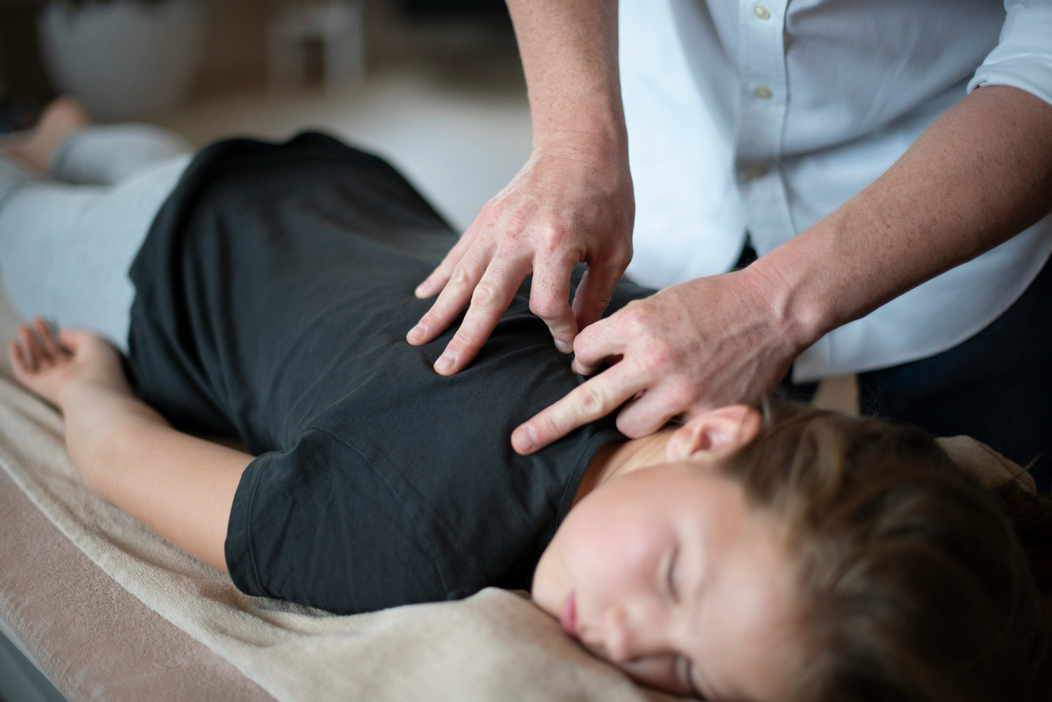 pain relief, first aid essentials, anti-inflammatory creams, muscle rubs, joint stiffness, fast relief, injury care