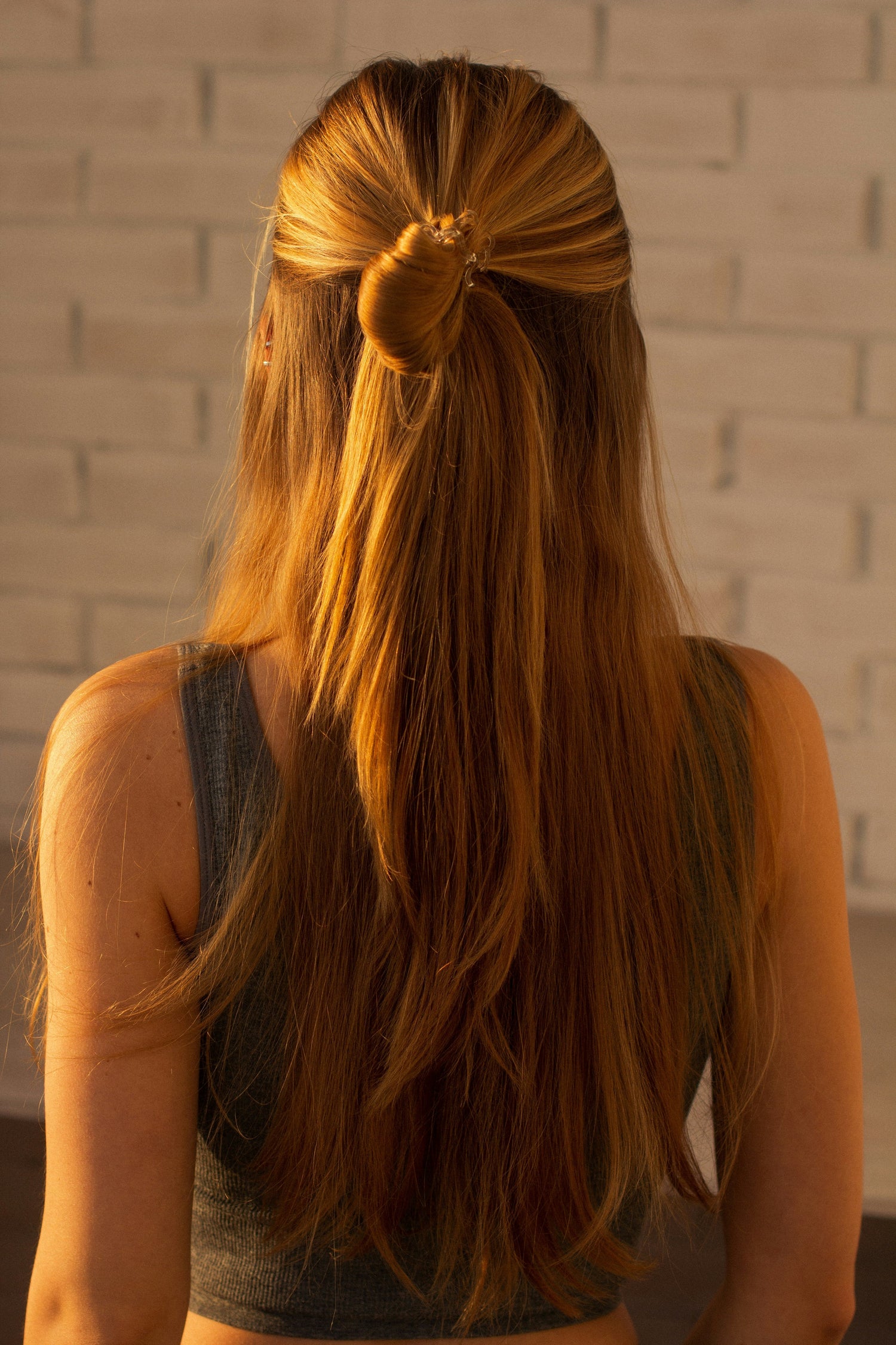 hair growth oil, natural hair growth treatment, biotin hair products