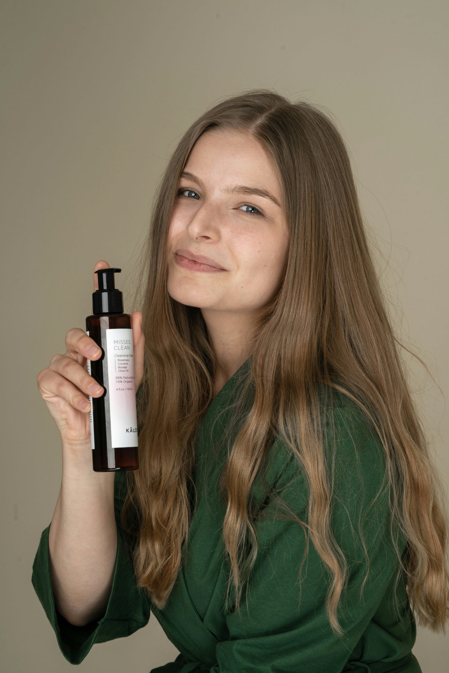 hydrating hair oil, hair moisture oil, hydration boost oil