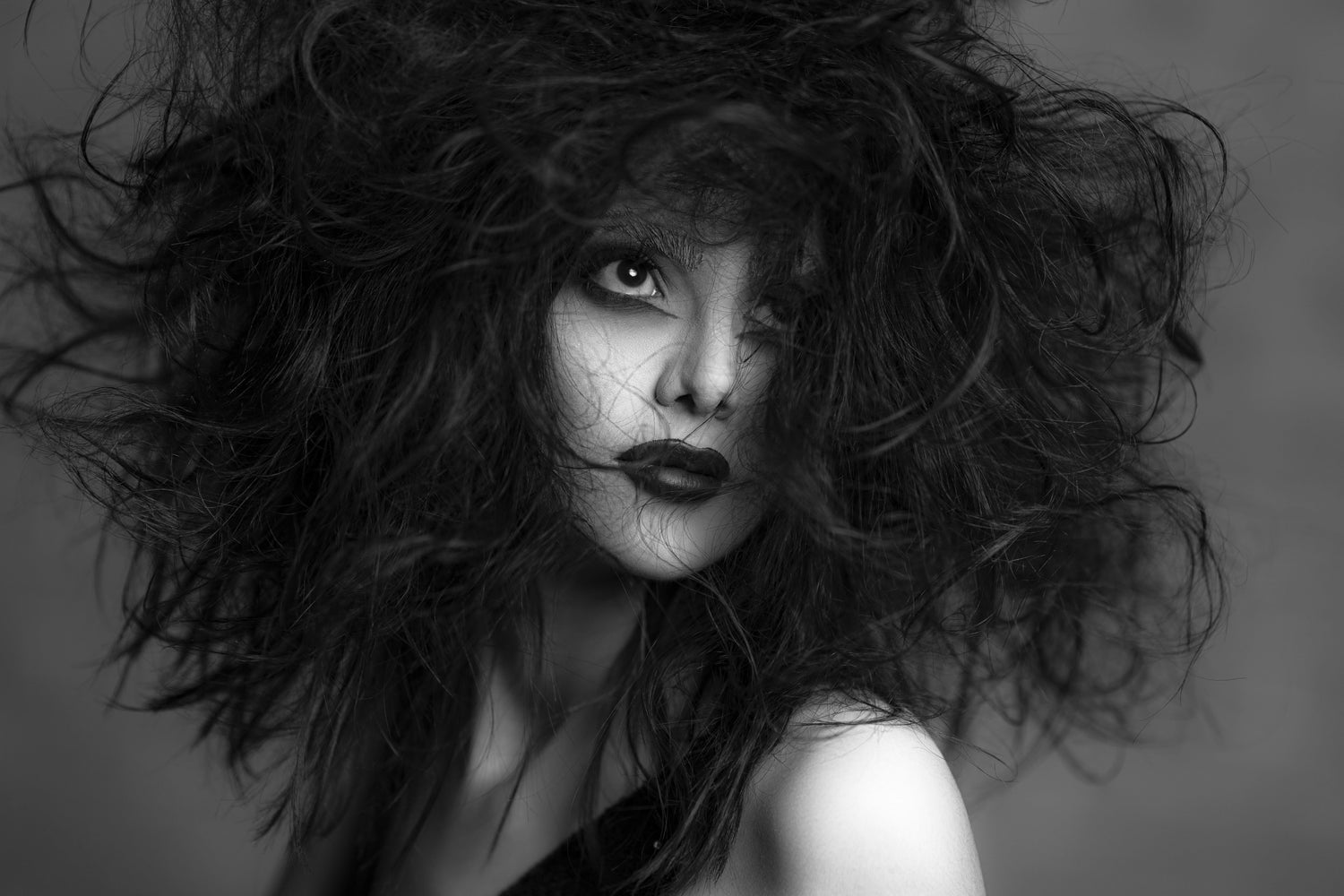 hair regrowth, thinning hair solution, scalp stimulation, hair density, follicle revitalization, hair loss prevention