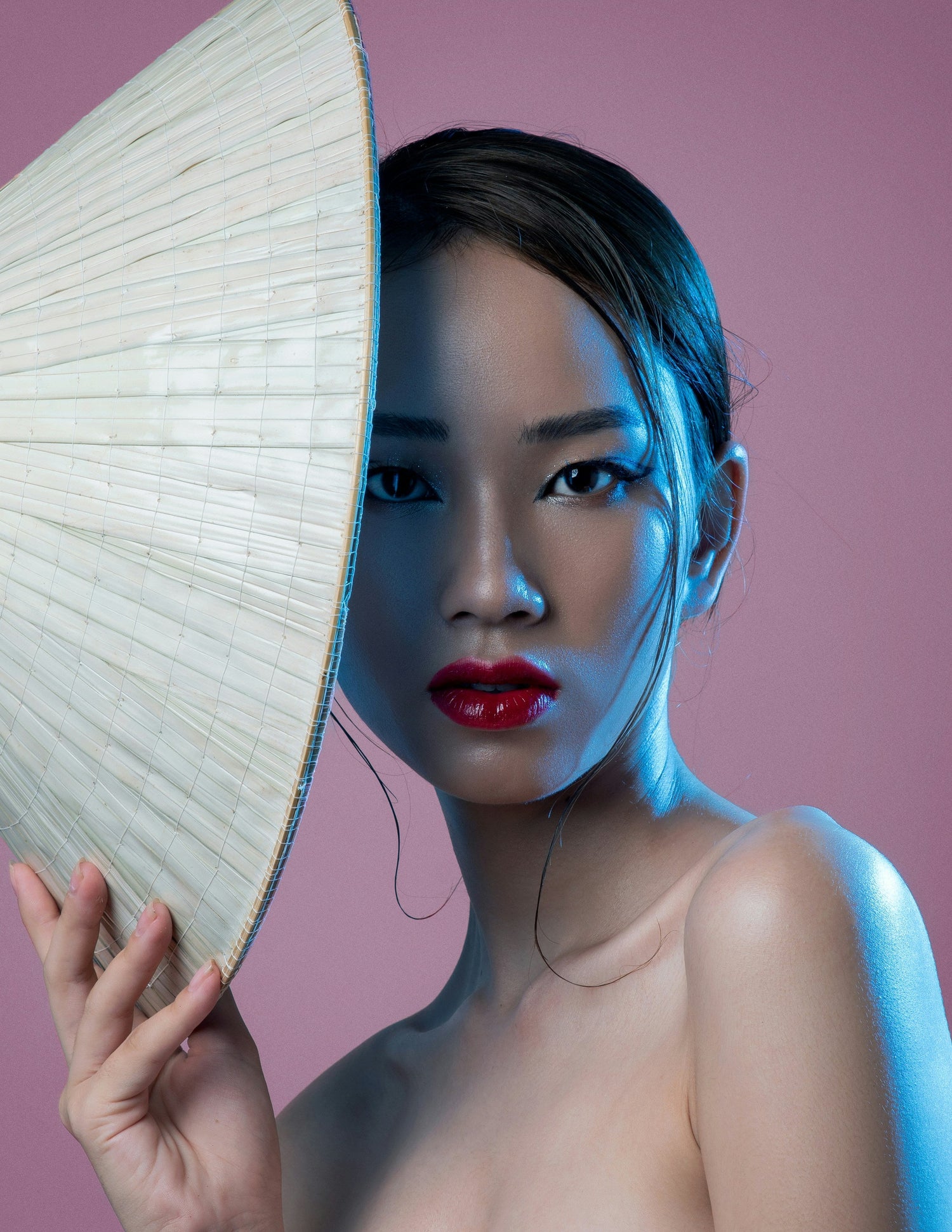 thermal hair protection, heat protectant products, prevent heat damage