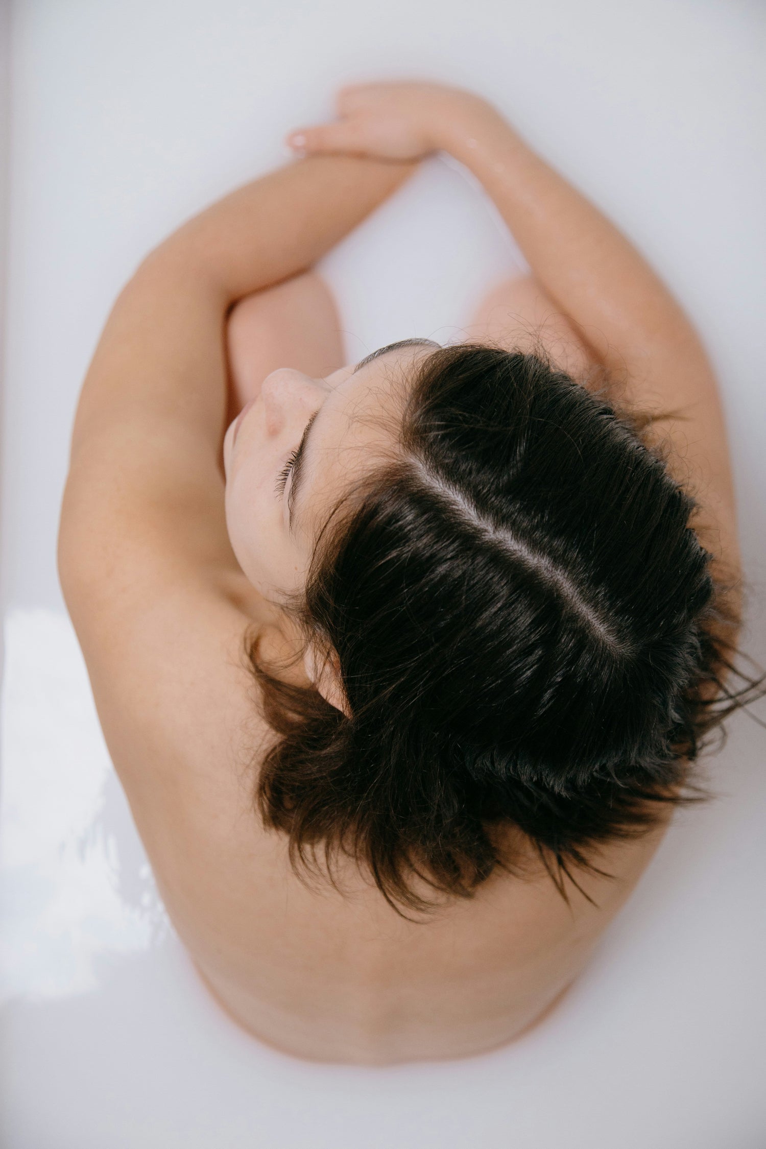 scalp treatment, healthy scalp, hair growth foundation, scalp hydration, scalp exfoliation, scalp balance