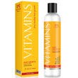 Nourish Beaute Vitamins Conditioner for Hair Loss that Promotes Hair Regrowth, Volume and Thickening with Biotin, DHT Blockers, Antioxidants, Oils and Extracts For Men and Women, Conditioner, 1 Pack