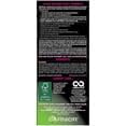Garnier Olia Ammonia Free Hair Color [8.0] Medium Blonde 1 Each (Pack of 2)