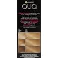 Garnier Olia Ammonia Free Hair Color [8.0] Medium Blonde 1 Each (Pack of 2)