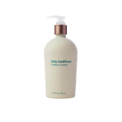doTERRA Daily Conditioner