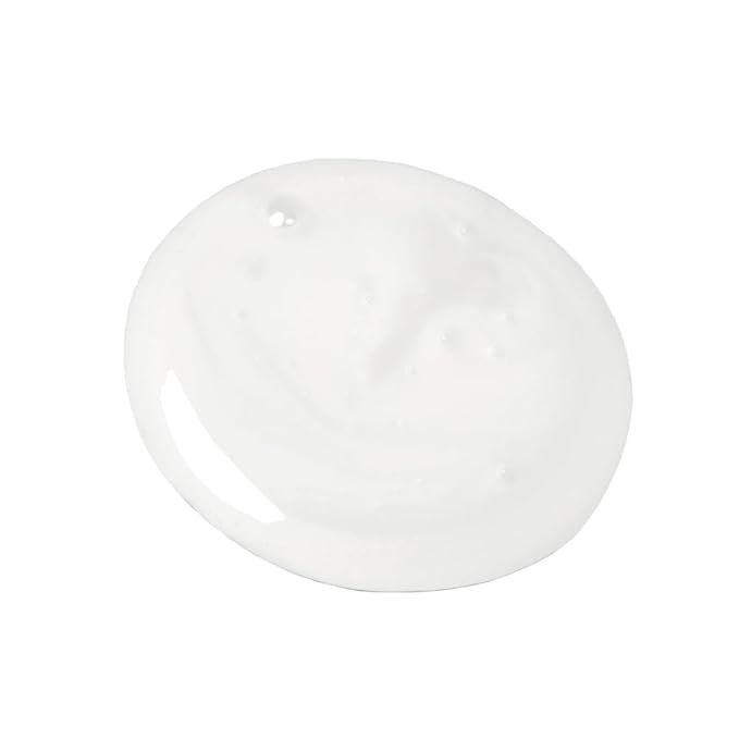 INNERSENSE Organic Beauty - Natural Hydrating Cream Hairbath Shampoo | Hydrating, Nourishing, For Dry Scalp | Non-Toxic, Cruelty-Free, Clean Haircare (2 fl oz | 59.1 mL)