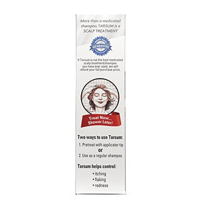 Shampoo/Gel from Summers 8 Oz.