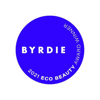 Rahua Hydration Detangler + UV Barrier, 2 Fl Oz, Moisturizing Formula Softens Hair, Smooths Frizz, Prevents Breakage and Damage, Creates Instantly Brushable Hair, Travel Size, TSA-Approved, Vegan