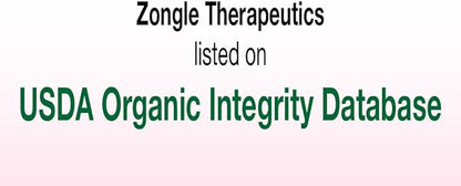 Clove Oil, Food Grade, for Teeth and Gums, Tooth Aches – 100% Pure, Clove, Bud, Essential, Oil, by Zongle Therapeutics, 4 OZ