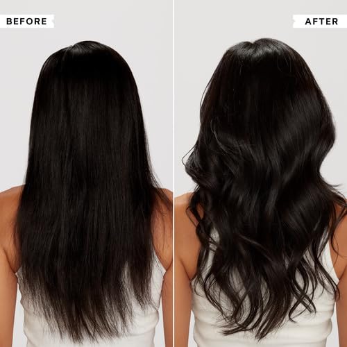 PHILIP KINGSLEY | Moisture Balancing Combination Conditioner | Restore Your Hair's Shine, Softness and Hydration | Nourishing Hydration and Moisturizing for Dry Hair | 6.76oz