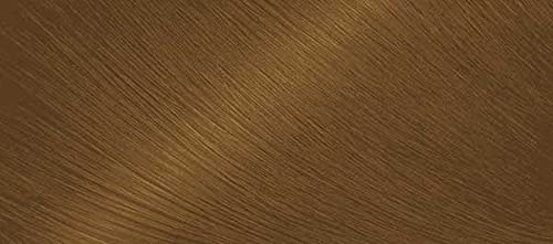 Bigen One Push 3H Honey Brown - 2 Pack