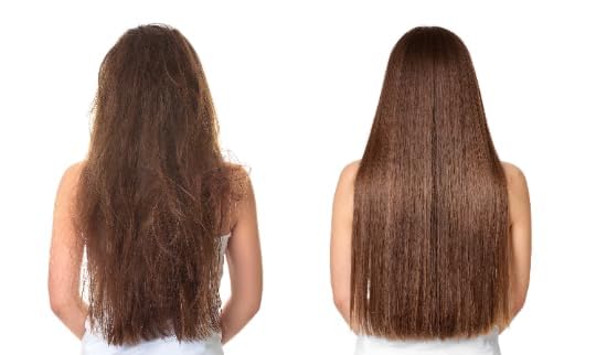 Black Castor Oil of Jamaica - 32 oz - Pure, Unrefined, Cold Pressed, Smoky scent, Non-GMO, Free of any Chemicals, Fillers, & Additives - Virgin Oil for Skin, Hair, Nails, Body, Arms, Legs & More
