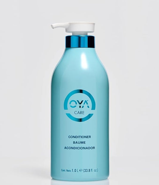 OYA Care Conditioner (1000 ml)