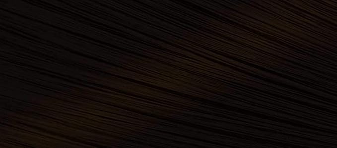 Bigen Speedy Conditioning Color Kit: 8 Natural Black - 3 Pack