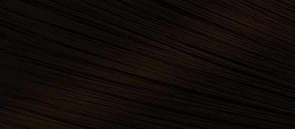 Bigen Speedy Conditioning Color Kit: 8 Natural Black - 3 Pack