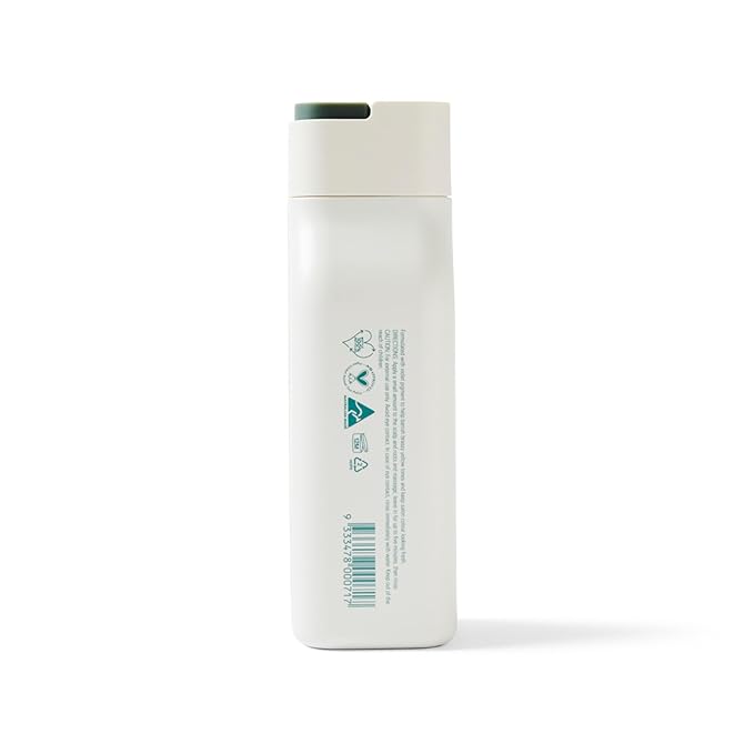 O&M Conquer Blonde Silver Shampoo 250ml