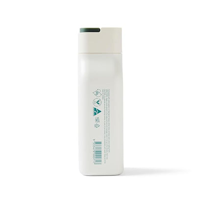O&M Conquer Blonde Silver Shampoo 250ml