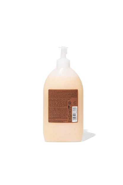 natura - Ekos Murumuru Restoring Shampoo Refill - Anti-Damage - Cleanse & Moisturize Hair - Combat Dryness - Vegan Hair Care - Brazilian Beauty Secrets - Personal & Self Care - 10.1 fl oz (300ml)