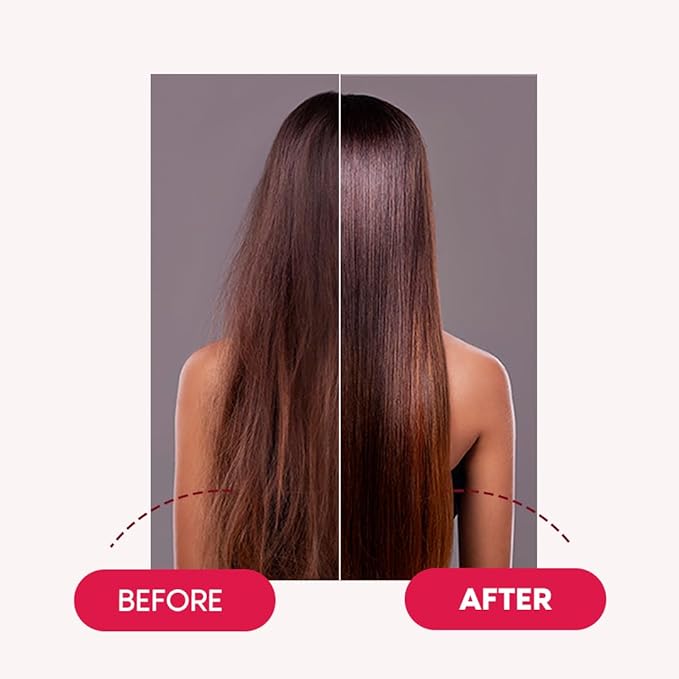 Ravenna Hidrate Aloe Vera Conditioner for Hair – Lightweight Daily Moisture for Soft, Frizz-Free Hair – Strengthens, Adds Shine & Smooths –Color-Safe, For All Hair Types (1L/33.8 FlOz)