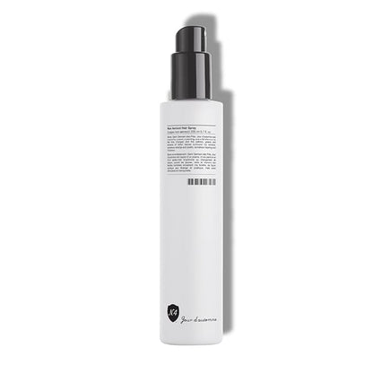 Number 4 Hairspray for Women and Men, Non Aerosol Strong Hold Hair Spray, 6.7 oz