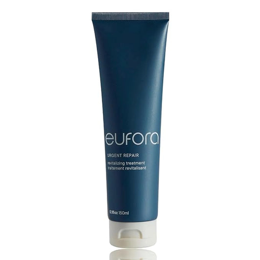 Eufora Urgent Repair Revitalizing Treatment 5.1 Fl.Oz