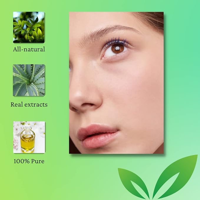 Dr Adorable - 12 oz - Organic AMLA OIL UNREFINED - 100% Pure Cold Pressed Extra Virgin for Healthy Hair and Moisturized Scalp