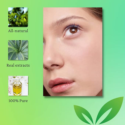 Dr Adorable - 12 oz - Organic AMLA OIL UNREFINED - 100% Pure Cold Pressed Extra Virgin for Healthy Hair and Moisturized Scalp