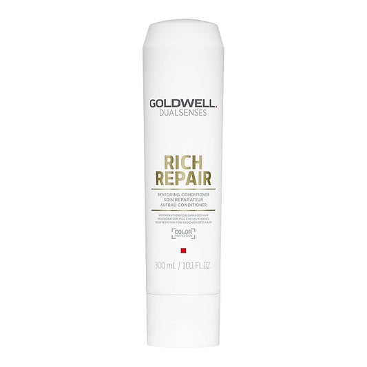 Goldwell Dualsenses Rich Repair Restoring Conditioner 300mL