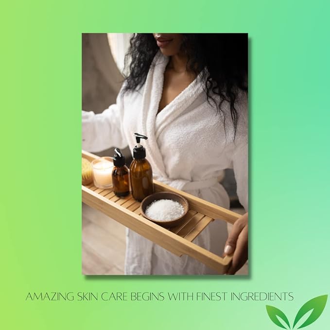 Dr Adorable - 2 oz - Premium Castor Oil - 100% Pure Natural Organic Cold Pressed Virgin