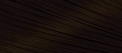 Bigen Speedy Conditioning Color Kit: 7 Brownish Black - 3 Pack