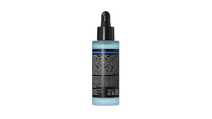 XYON Defend Hair & Scalp Serum | Men's | Scalp Hydration | Prevent Hair Loss | Defend Against DHT | Strengthen Hair | Potent Ingredients