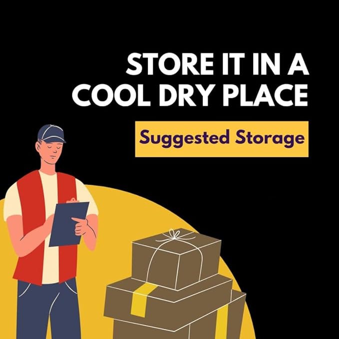 Naturevibe Botanicals Mango Oil 32 Ounces | 100% Pure and Natural | Great for Skin Care and Hair Care