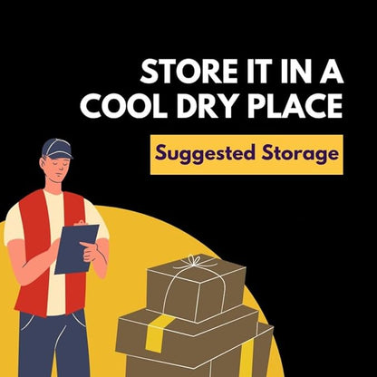 Naturevibe Botanicals Mango Oil 32 Ounces | 100% Pure and Natural | Great for Skin Care and Hair Care