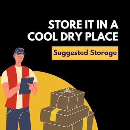 Naturevibe Botanicals Carrot Oil 32 Ounces | 100% Pure and Natural | Great for Skin Care and Hair Care