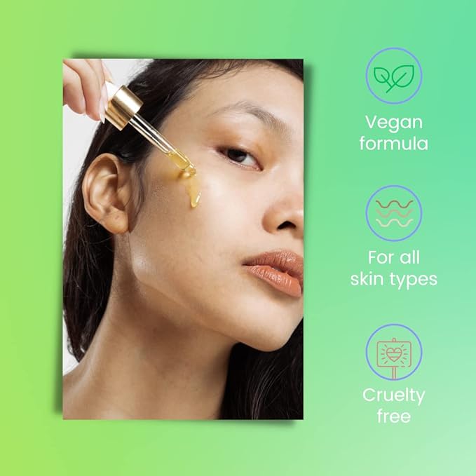 Dr Adorable - 12 oz - Organic AMLA OIL UNREFINED - 100% Pure Cold Pressed Extra Virgin for Healthy Hair and Moisturized Scalp