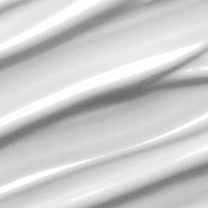 belif The True Cream Moisturizing Bomb with Oak Husk and Vitamin B | Moisturizer | Good for Dry Skin, Dryness Dullness, and Uneven Texture |For Normal, Dry Skin Types