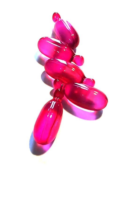 Color Defense Hair Oil Capsules – SNOBGIRLS PROCURE Colour Protect Defense – Vegan Leave-In Serum for Color-Treated, Dry & Damaged Hair with Rosemary, Argan, Biotin, Ceramides & Hyaluronic Acid 15 Ct