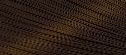 Bigen Speedy Conditioning Color Kit: 4 Chestnut - 3 Pack