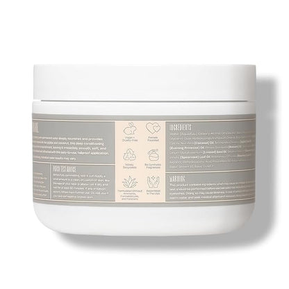 Overtone Color Depositing Semi-Permanent Hair Dye Conditioner - 8 oz For Natural & Color-Treated Hair, Moisturizing Shea Butter & Coconut Oil - Vegan & Cruelty-Free, Pastel Silver is now Serene Silver