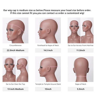#22 Ash Blonde Bundles Human Hair Water Wave Bundles 26 28 30 Inch Human Hair Weave 3 Bundle Unprocessed Brazilian Virgin Hair Blonde Water Wave Human Hair Extensions 50 Grams/Bundle
