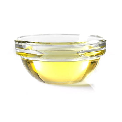 Cocojojo Jojoba Oil Organic, Jojoba Oil for Hair Growth for Skin, Face, 100% Pure Natural, Cold Pressed, Deep Moisturizing Anti-Aging, Essential Oils - 16 Fl Oz
