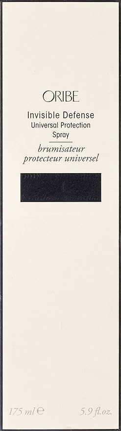 Oribe Invisible Defense Universal Protection Spray, 5.9 fl. oz.