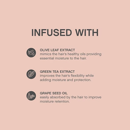 KEVIN.MURPHY SESSION.SPRAY FLEX - Flexible Finishing Hair Spray - For All Hair Types - Lightweight Hold - Humidity Resistant Hair Care - 337 mL / 11.4 fl oz