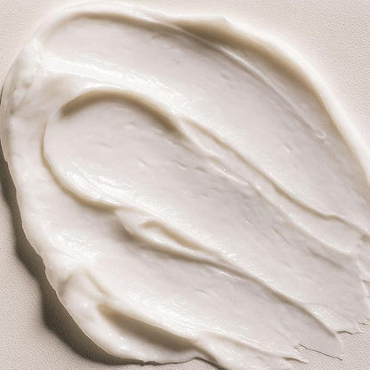Conditioner – Smoothing Conditioner for Normal & All Hair Types – Softens & Repairs Chemically Treated Hair