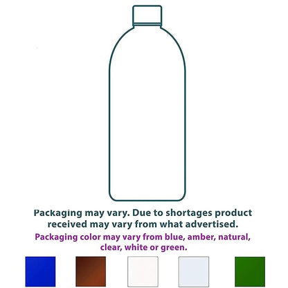 OPO Borage Seed Oil - 32 oz - Pure Unrefined Non GMO, High GLA, Bulk Natural Carrier Oil Moisturizer for Skin Hair Nails Body Soaps DIY & More - Liquid Borago Virgin Vegan